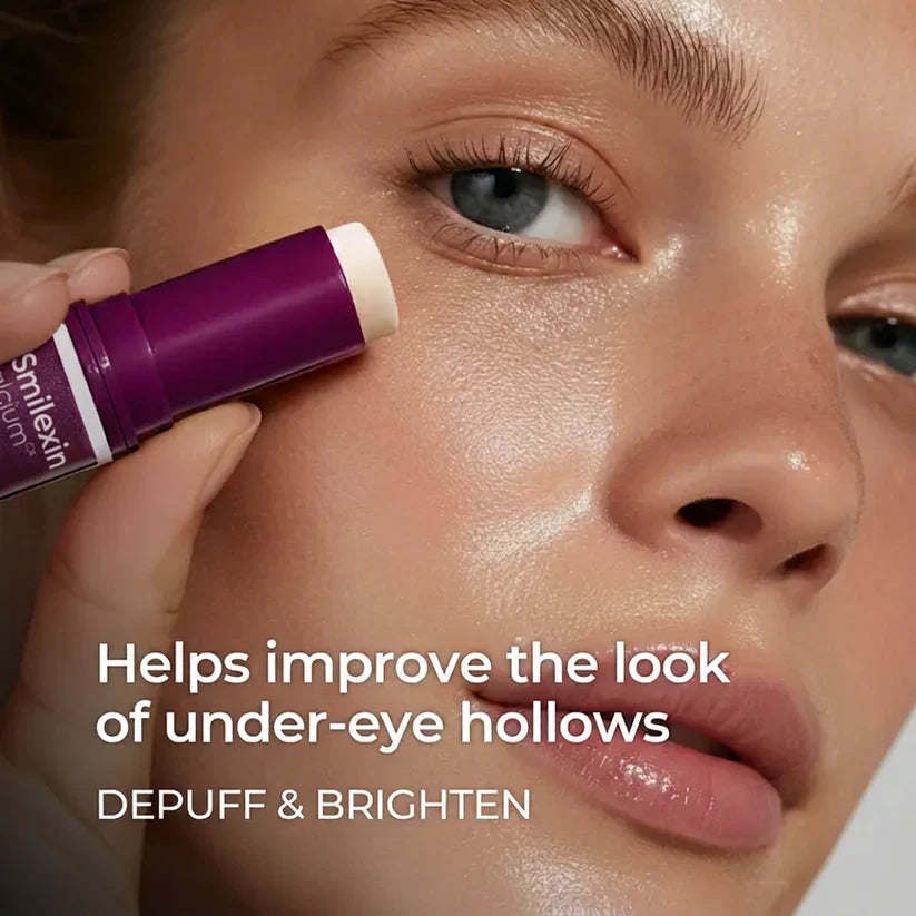 Firming Eye Balm Stick