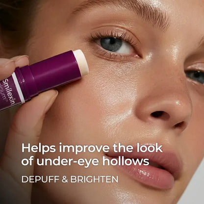 Firming Eye Balm Stick