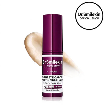 Firming Eye Balm Stick