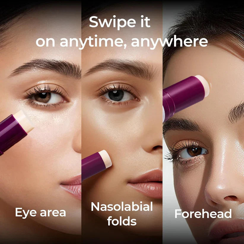 Firming Eye Balm Stick