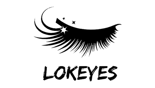 LOKEYES